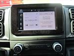 New 2025 Ram ProMaster 3500 High Roof Empty Cargo Van for sale #C25075 - photo 29