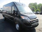 New 2025 Ram ProMaster 3500 High Roof Empty Cargo Van for sale #C25075 - photo 6