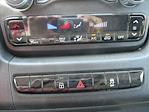 New 2025 Ram ProMaster 3500 High Roof Empty Cargo Van for sale #C25075 - photo 30