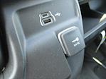 New 2025 Ram ProMaster 3500 High Roof Empty Cargo Van for sale #C25075 - photo 31