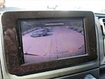 New 2025 Ram ProMaster 3500 High Roof Empty Cargo Van for sale #C25075 - photo 32