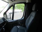 New 2025 Ram ProMaster 3500 High Roof Empty Cargo Van for sale #C25075 - photo 33