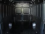 New 2025 Ram ProMaster 3500 High Roof Empty Cargo Van for sale #C25075 - photo 34