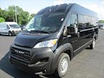 New 2025 Ram ProMaster 3500 High Roof Empty Cargo Van for sale #C25075 - photo 8