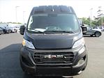 New 2025 Ram ProMaster 3500 High Roof Empty Cargo Van for sale #C25075 - photo 10