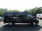 New 2025 Ram ProMaster 3500 High Roof Empty Cargo Van for sale #C25075 - photo 12