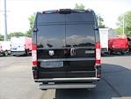 New 2025 Ram ProMaster 3500 High Roof Empty Cargo Van for sale #C25075 - photo 15