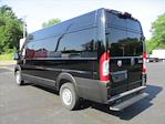 New 2025 Ram ProMaster 3500 High Roof Empty Cargo Van for sale #C25075 - photo 17