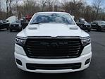 New 2025 Ram 1500 Laramie Crew Cab 4x4 Pickup for sale #C25079 - photo 4