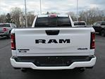 New 2025 Ram 1500 Laramie Crew Cab 4x4 Pickup for sale #C25079 - photo 7