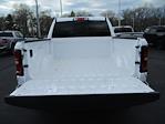 New 2025 Ram 1500 Laramie Crew Cab 4x4 Pickup for sale #C25079 - photo 8