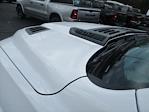 New 2025 Ram 1500 Laramie Crew Cab 4x4 Pickup for sale #C25079 - photo 11