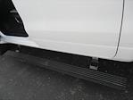 New 2025 Ram 1500 Laramie Crew Cab 4x4 Pickup for sale #C25079 - photo 12