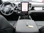 New 2025 Ram 1500 Laramie Crew Cab 4x4 Pickup for sale #C25079 - photo 13
