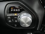 New 2025 Ram 1500 Laramie Crew Cab 4x4 Pickup for sale #C25079 - photo 16