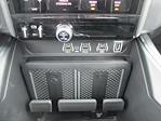 New 2025 Ram 1500 Laramie Crew Cab 4x4 Pickup for sale #C25079 - photo 19