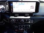 New 2025 Ram 1500 Laramie Crew Cab 4x4 Pickup for sale #C25079 - photo 21