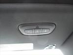 New 2025 Ram 1500 Laramie Crew Cab 4x4 Pickup for sale #C25079 - photo 22
