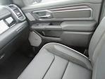 New 2025 Ram 1500 Laramie Crew Cab 4x4 Pickup for sale #C25079 - photo 23