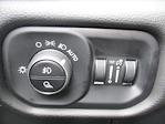 New 2025 Ram 1500 Laramie Crew Cab 4x4 Pickup for sale #C25079 - photo 25
