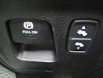 New 2025 Ram 1500 Laramie Crew Cab 4x4 Pickup for sale #C25079 - photo 26