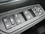 New 2025 Ram 1500 Laramie Crew Cab 4x4 Pickup for sale #C25079 - photo 27