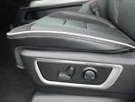New 2025 Ram 1500 Laramie Crew Cab 4x4 Pickup for sale #C25079 - photo 30
