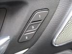 New 2025 Ram 1500 Laramie Crew Cab 4x4 Pickup for sale #C25079 - photo 31