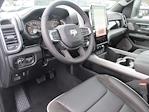 New 2025 Ram 1500 Laramie Crew Cab 4x4 Pickup for sale #C25079 - photo 32