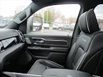New 2025 Ram 1500 Laramie Crew Cab 4x4 Pickup for sale #C25079 - photo 35