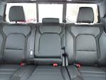 New 2025 Ram 1500 Laramie Crew Cab 4x4 Pickup for sale #C25079 - photo 36