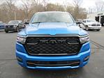 New 2025 Ram 1500 Big Horn Crew Cab 4x4 Pickup for sale #C25080 - photo 4