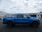 New 2025 Ram 1500 Big Horn Crew Cab 4x4 Pickup for sale #C25080 - photo 5