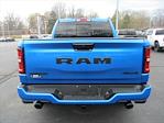New 2025 Ram 1500 Big Horn Crew Cab 4x4 Pickup for sale #C25080 - photo 7