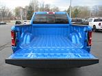 New 2025 Ram 1500 Big Horn Crew Cab 4x4 Pickup for sale #C25080 - photo 8