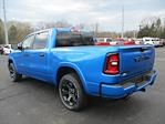 New 2025 Ram 1500 Big Horn Crew Cab 4x4 Pickup for sale #C25080 - photo 9