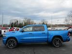 New 2025 Ram 1500 Big Horn Crew Cab 4x4 Pickup for sale #C25080 - photo 10