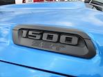 New 2025 Ram 1500 Big Horn Crew Cab 4x4 Pickup for sale #C25080 - photo 11