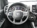 New 2025 Ram 1500 Big Horn Crew Cab 4x4 Pickup for sale #C25080 - photo 14