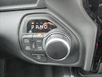 New 2025 Ram 1500 Big Horn Crew Cab 4x4 Pickup for sale #C25080 - photo 15