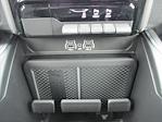 New 2025 Ram 1500 Big Horn Crew Cab 4x4 Pickup for sale #C25080 - photo 18