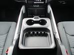 New 2025 Ram 1500 Big Horn Crew Cab 4x4 Pickup for sale #C25080 - photo 19