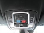 New 2025 Ram 1500 Big Horn Crew Cab 4x4 Pickup for sale #C25080 - photo 20