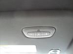 New 2025 Ram 1500 Big Horn Crew Cab 4x4 Pickup for sale #C25080 - photo 21