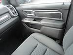 New 2025 Ram 1500 Big Horn Crew Cab 4x4 Pickup for sale #C25080 - photo 22