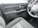 New 2025 Ram 1500 Big Horn Crew Cab 4x4 Pickup for sale #C25080 - photo 23