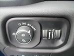 New 2025 Ram 1500 Big Horn Crew Cab 4x4 Pickup for sale #C25080 - photo 24