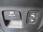 New 2025 Ram 1500 Big Horn Crew Cab 4x4 Pickup for sale #C25080 - photo 25