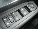 New 2025 Ram 1500 Big Horn Crew Cab 4x4 Pickup for sale #C25080 - photo 26