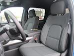 New 2025 Ram 1500 Big Horn Crew Cab 4x4 Pickup for sale #C25080 - photo 27